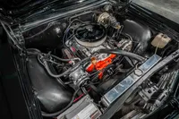 1966-Chevrolet Impala SS-Tuxedo Black-168376T161890-41.jpg